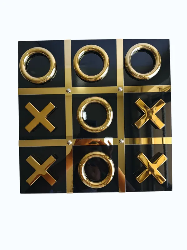 Tic_Tac_Toe
