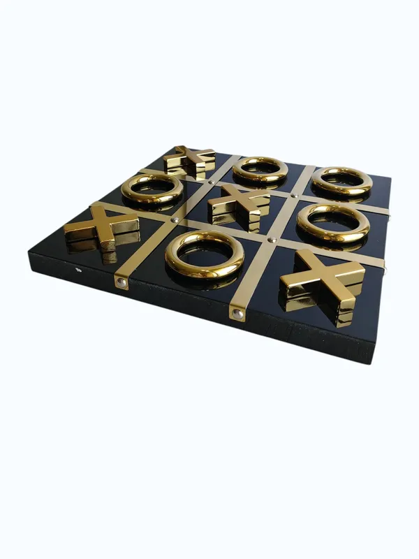 Tic_Tac_Toe