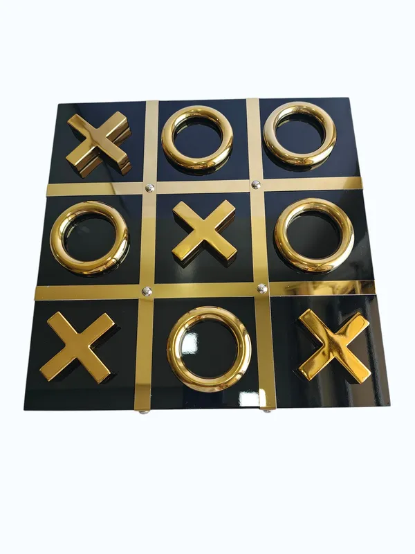 Tic_Tac_Toe