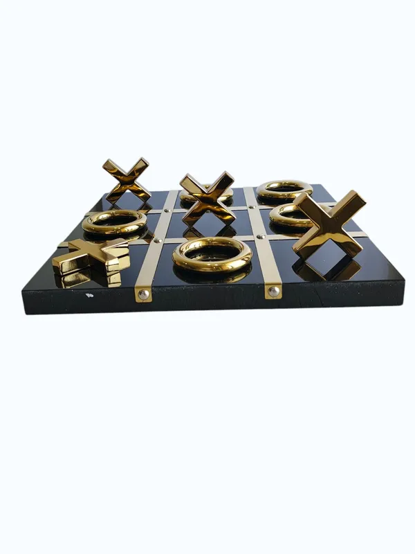 Tic_Tac_Toe