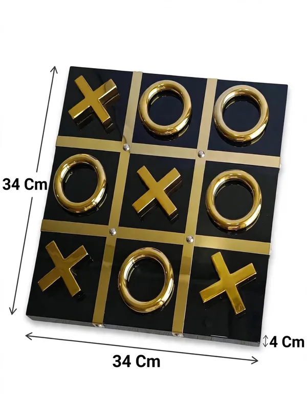 Tic_Tac_Toe