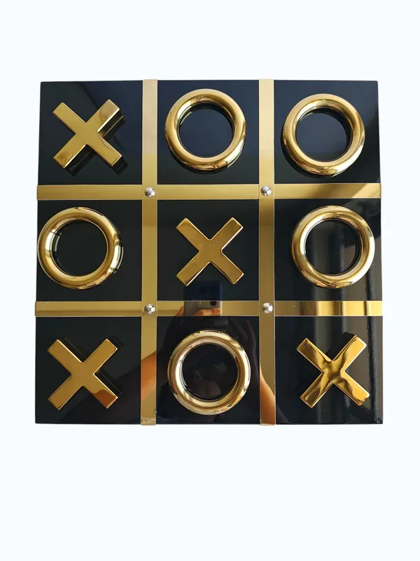 Tic_Tac_Toe