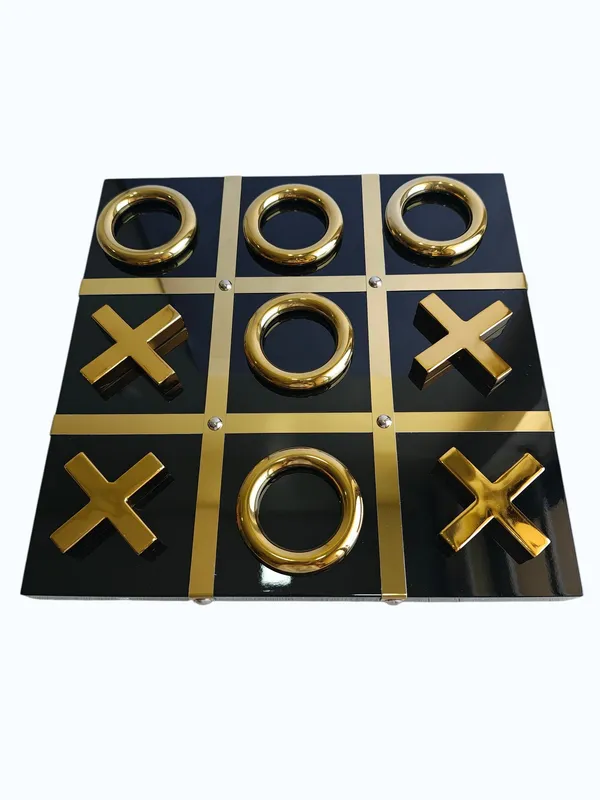 Tic_Tac_Toe