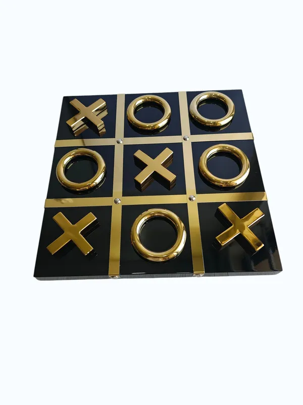 Tic_Tac_Toe