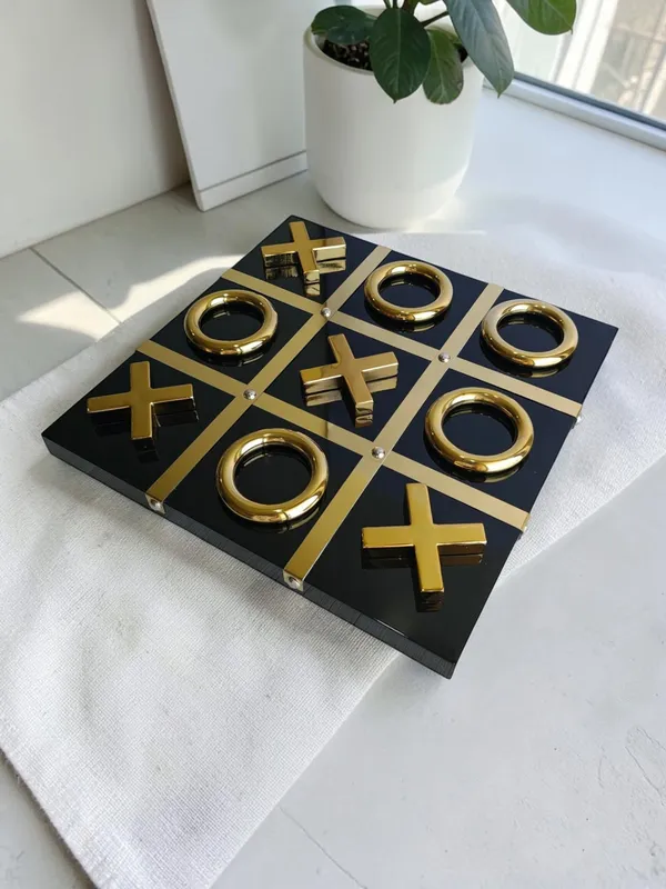 Tic_Tac_Toe