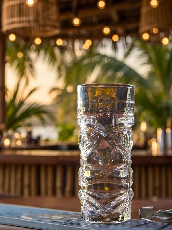 Tiki_Guardian_-_Crystal_Tiki_Highball_Glass(Pack_of_6_Glasses)