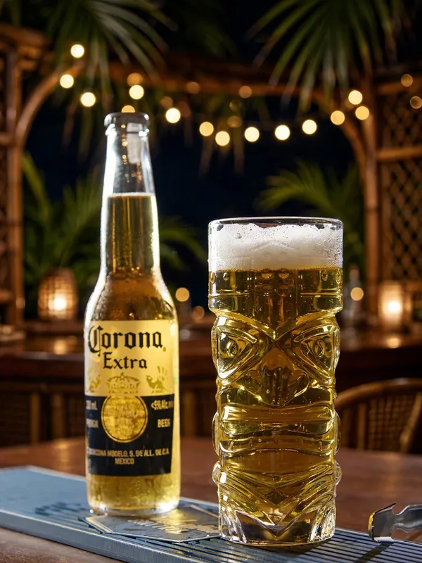 Tiki_Guardian_-_Crystal_Tiki_Highball_Glass(Pack_of_6_Glasses)