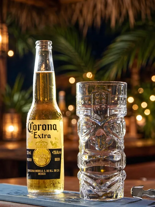 Tiki_Guardian_-_Crystal_Tiki_Highball_Glass(Pack_of_6_Glasses)