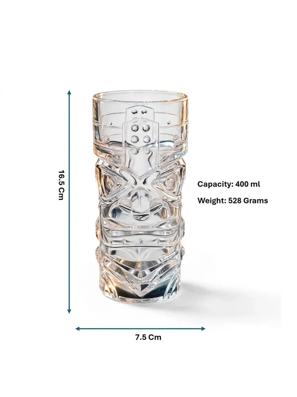 Tiki_Guardian_-_Crystal_Tiki_Highball_Glass(Pack_of_6_Glasses)