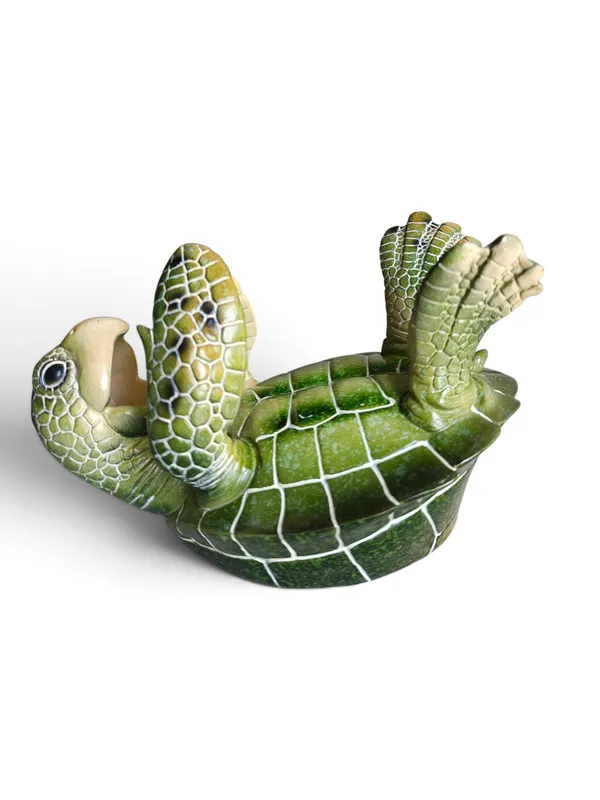 Tipsy_Turtle_-_Happy_Green_Sea_Turtle_Bottle_Holder