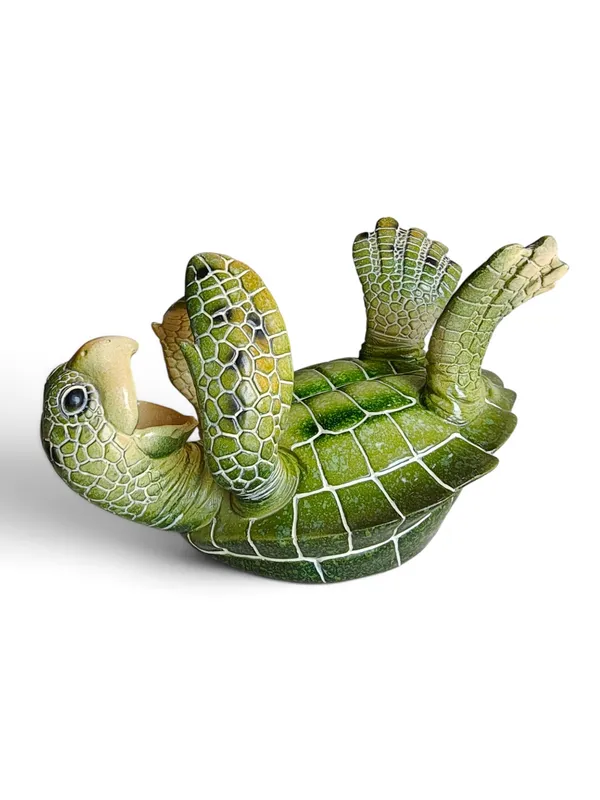 Tipsy_Turtle_-_Happy_Green_Sea_Turtle_Bottle_Holder