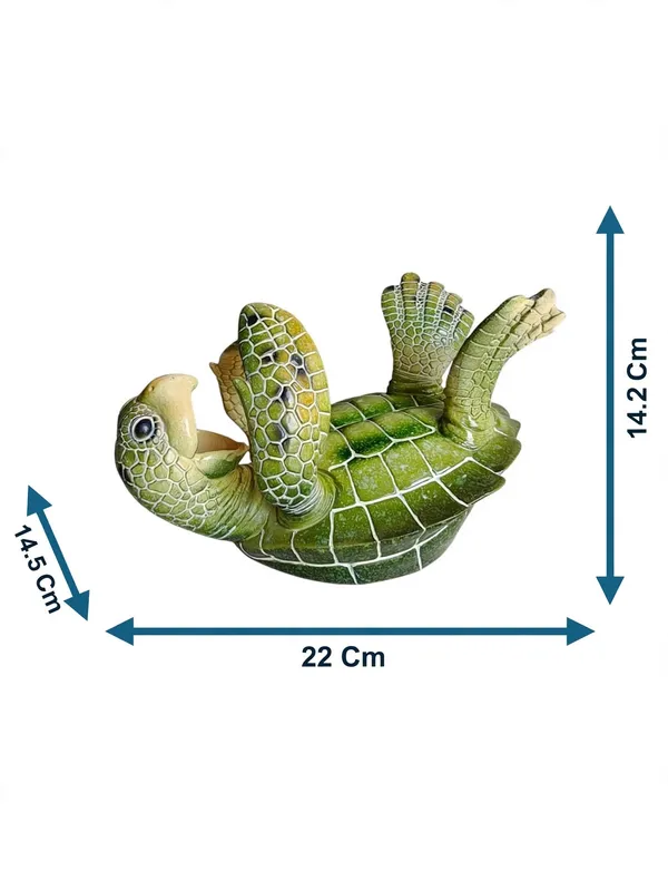 Tipsy_Turtle_-_Happy_Green_Sea_Turtle_Bottle_Holder