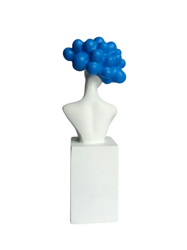 Blue_Bubble_Head_Bust