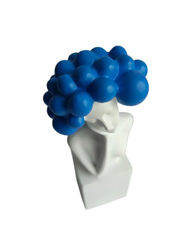 Blue_Bubble_Head_Bust