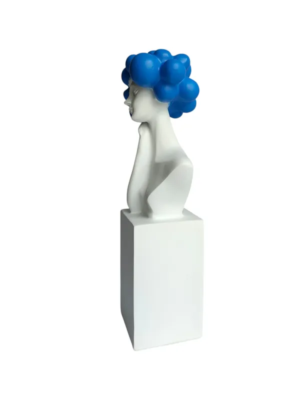 Blue_Bubble_Head_Bust