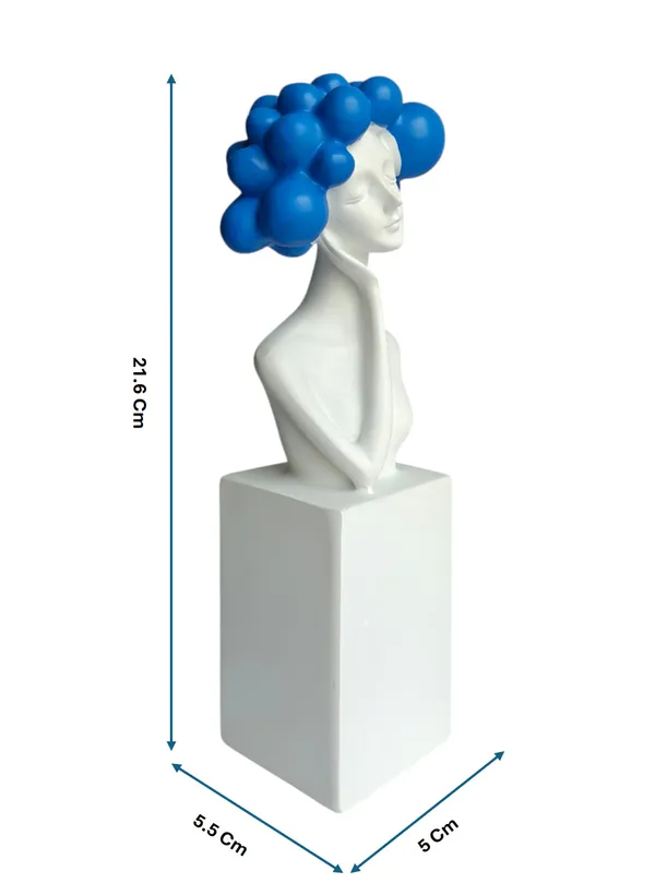 Blue_Bubble_Head_Bust