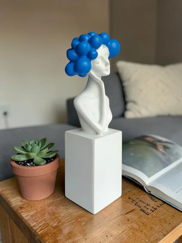 Blue_Bubble_Head_Bust