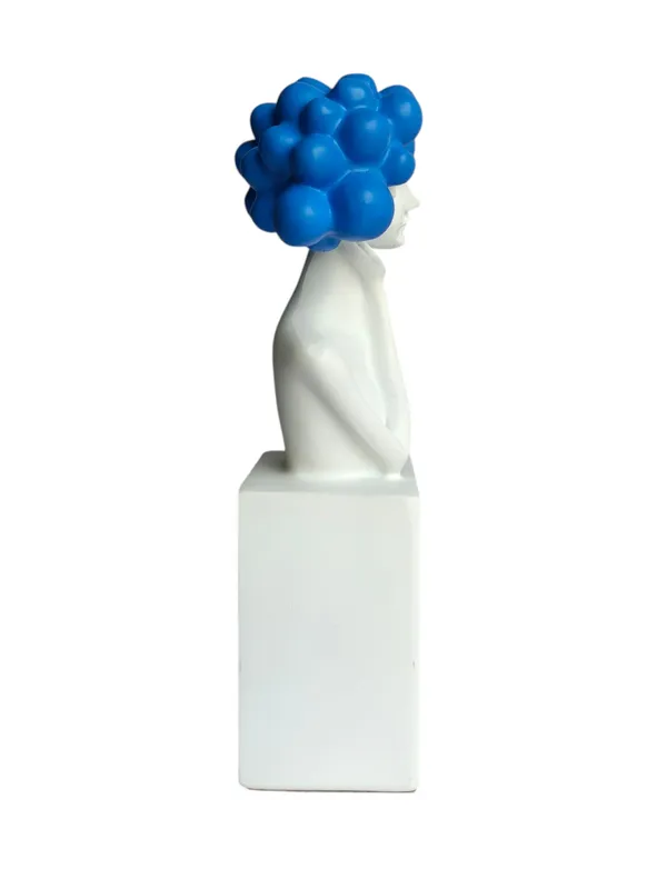 Blue_Bubble_Head_Bust