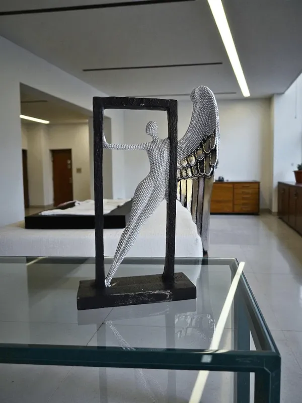 Glittering_Lady_with__1_Wing