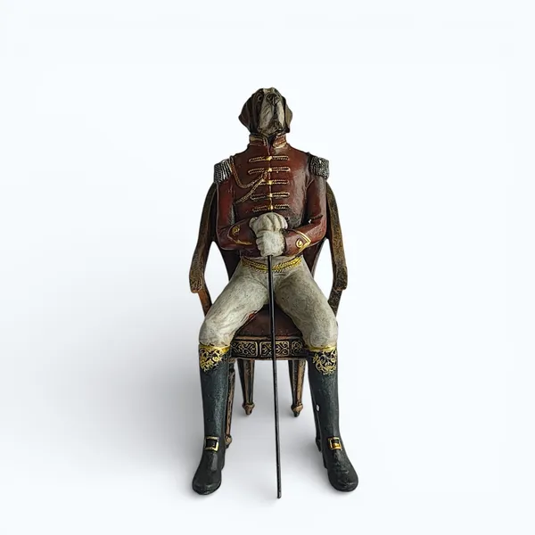 Royal_Sitting_Dog