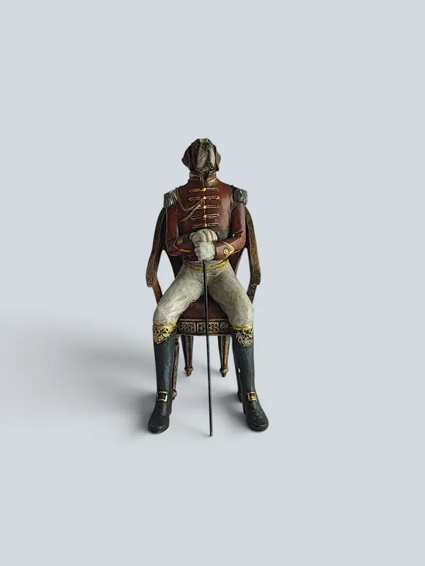 Royal_Sitting_Dog