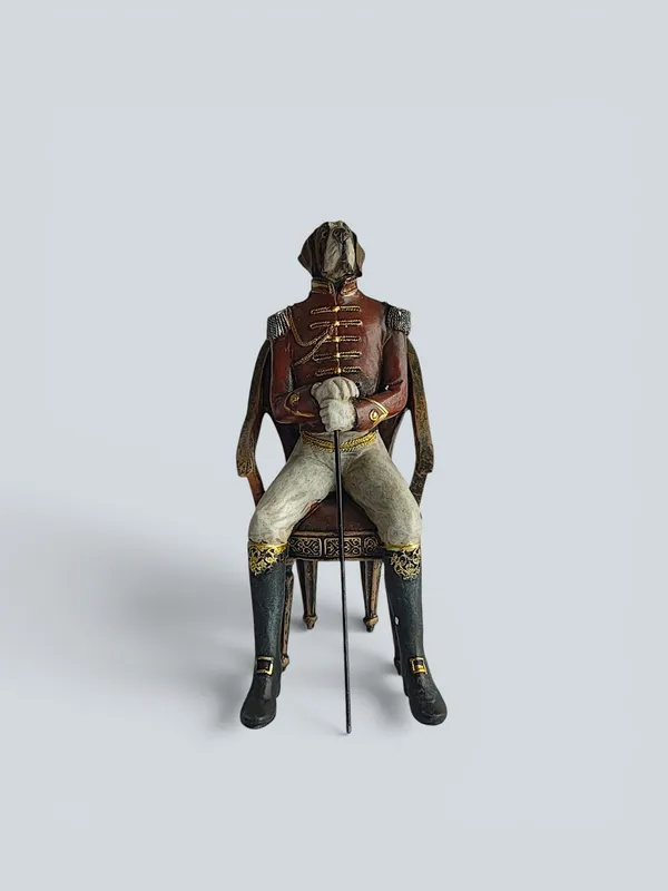 Royal_Sitting_Dog