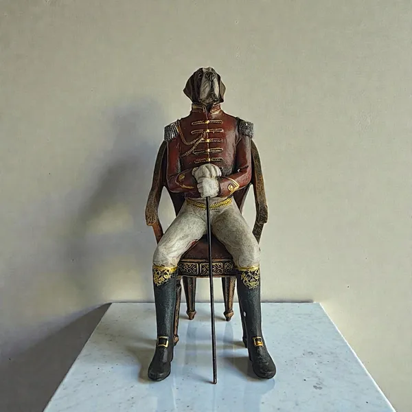 Royal_Sitting_Dog