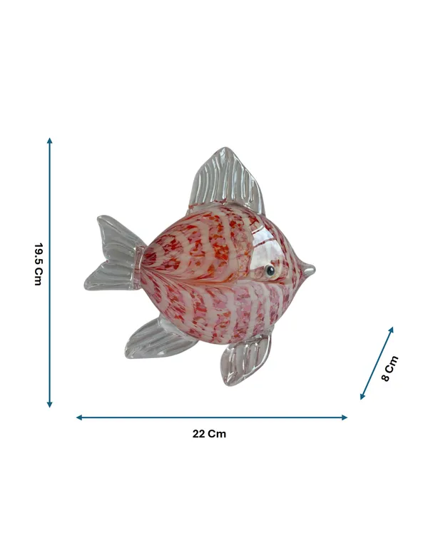 Premium_Glass_Fish