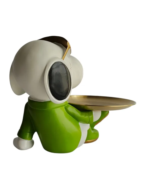 Snoopy_Platter