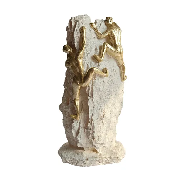 2men_on_1_rock