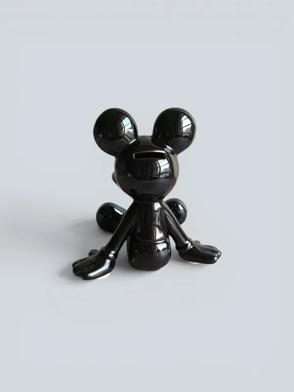 Black_Sitting_Mickey