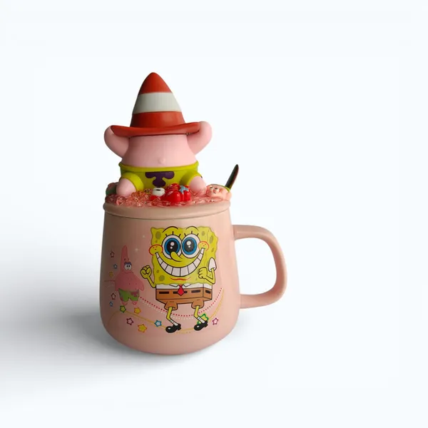 Patrick_Star_Cup