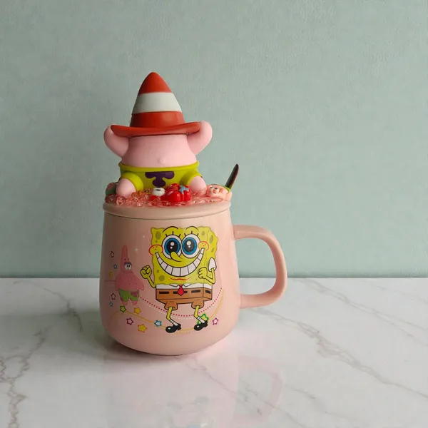 Patrick_Star_Cup