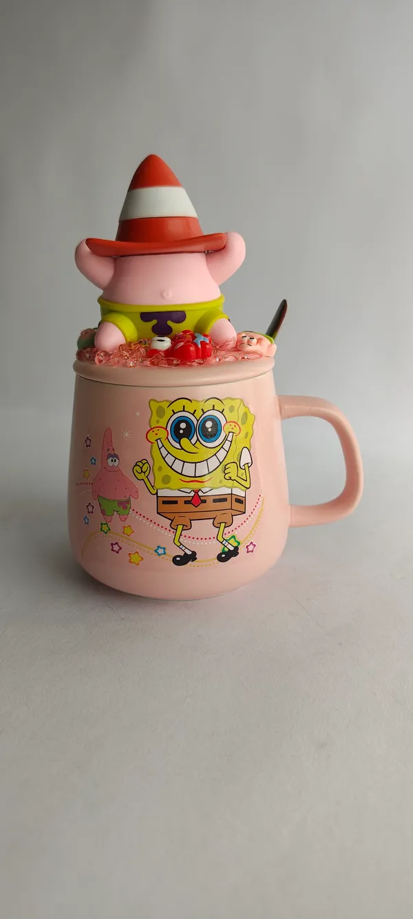 Patrick_Star_Cup