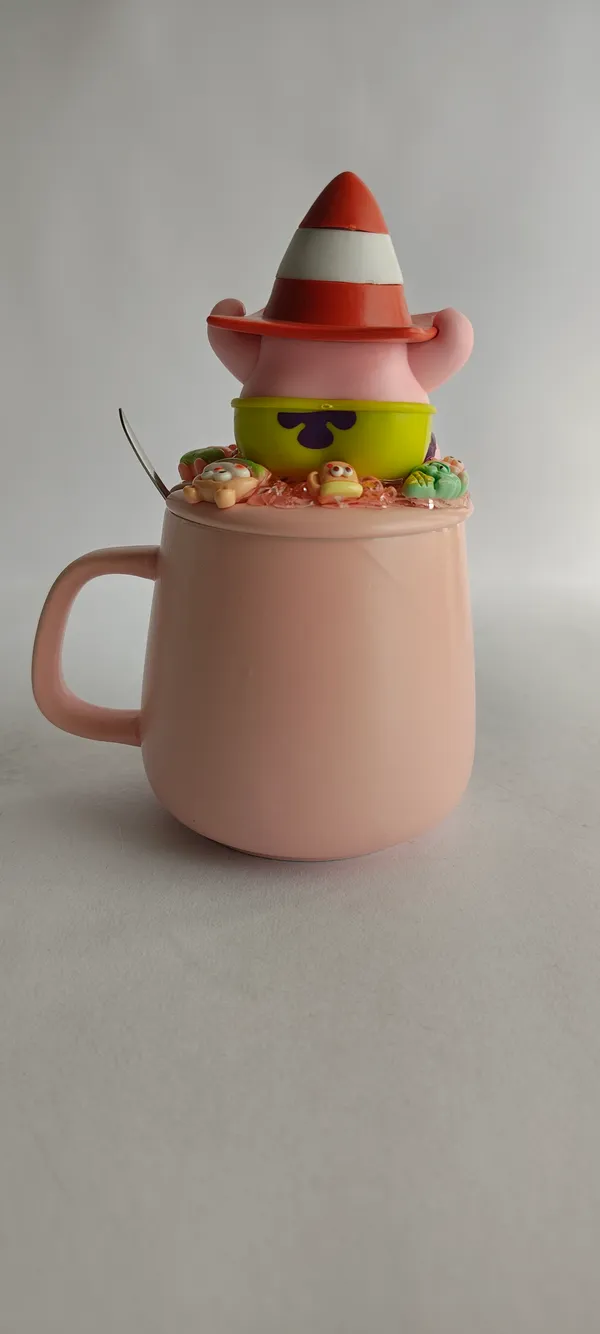 Patrick_Star_Cup