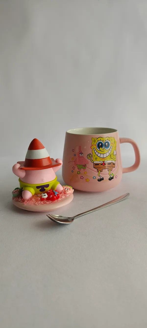 Patrick_Star_Cup
