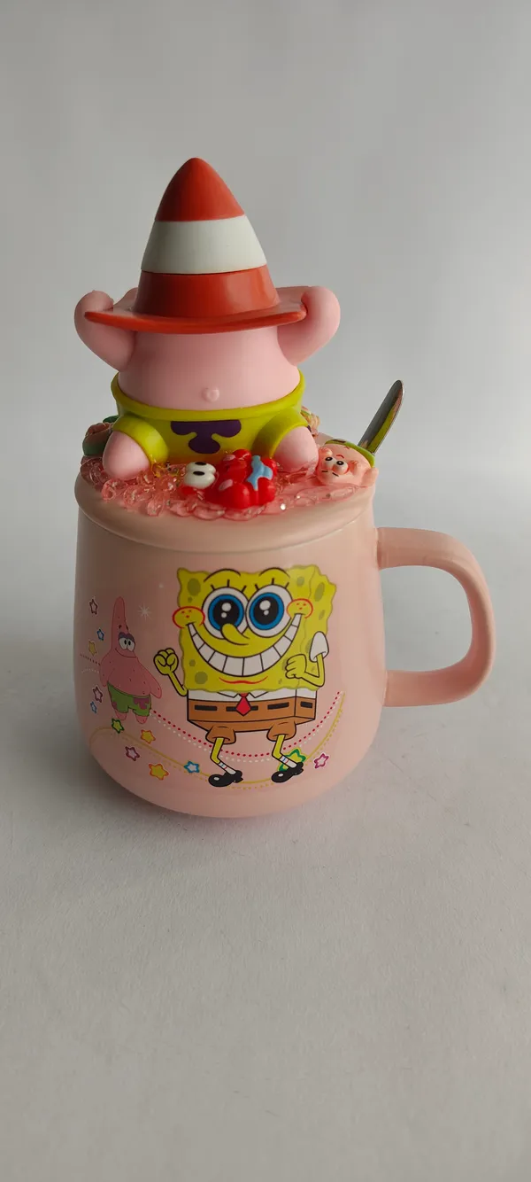 Patrick_Star_Cup