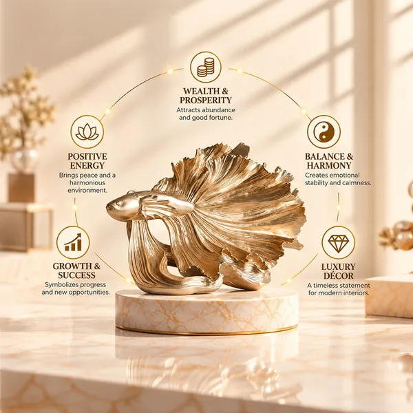 Golden_Betta_Fish_Sculpture_-_Luxe_Metallic_Statement_Decor_-_Sun_Mun_Edition