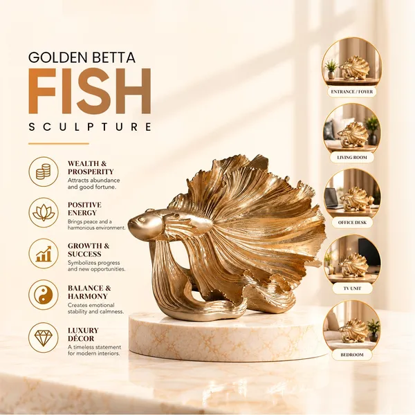 Golden_Betta_Fish_Sculpture_-_Luxe_Metallic_Statement_Decor_-_Sun_Mun_Edition