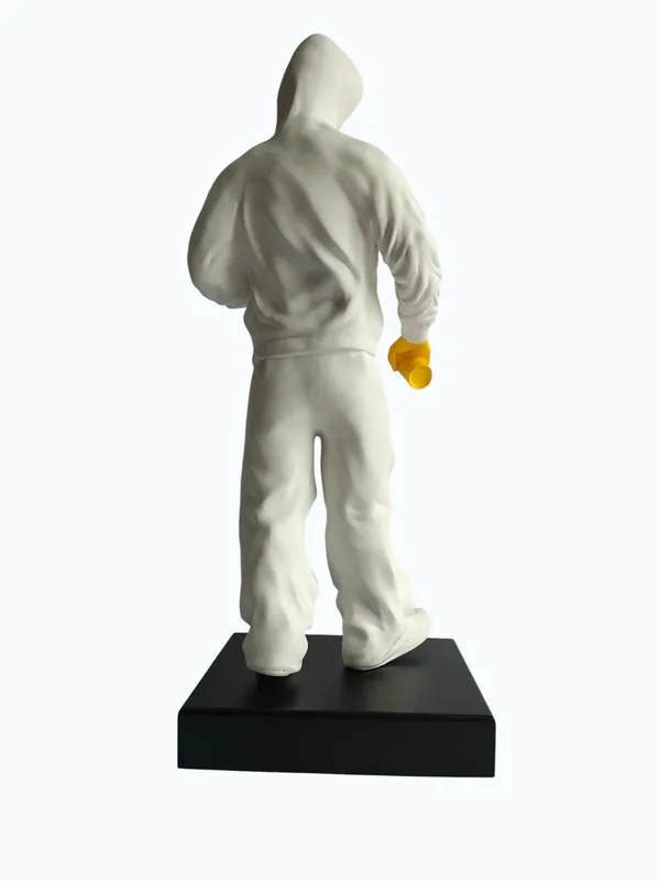 Hollow_man_Spray