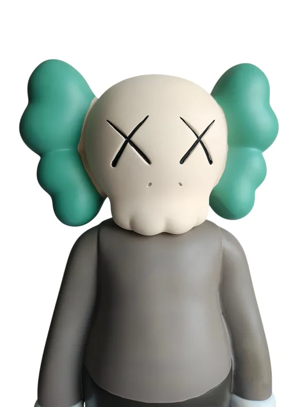 Large_Premium_KAWS