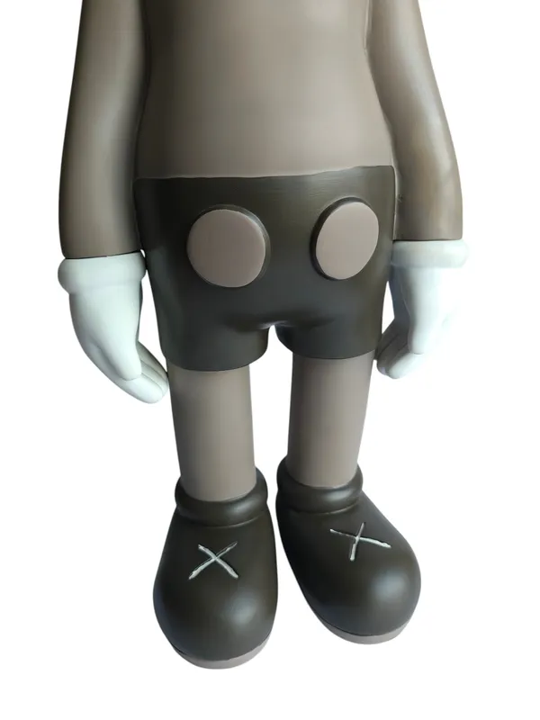 Large_Premium_KAWS