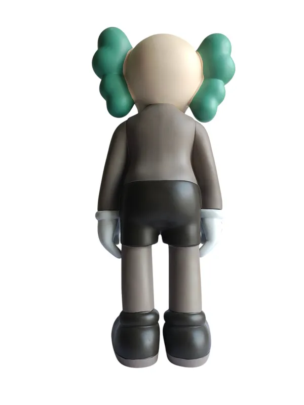 Large_Premium_KAWS