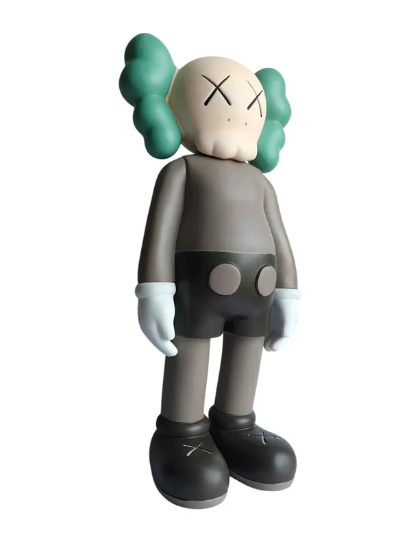 Large_Premium_KAWS