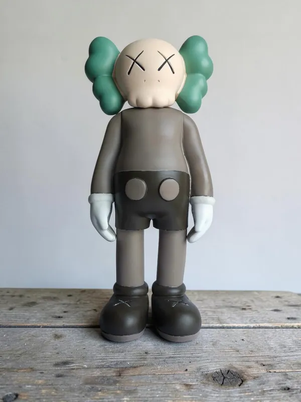 Large_Premium_KAWS