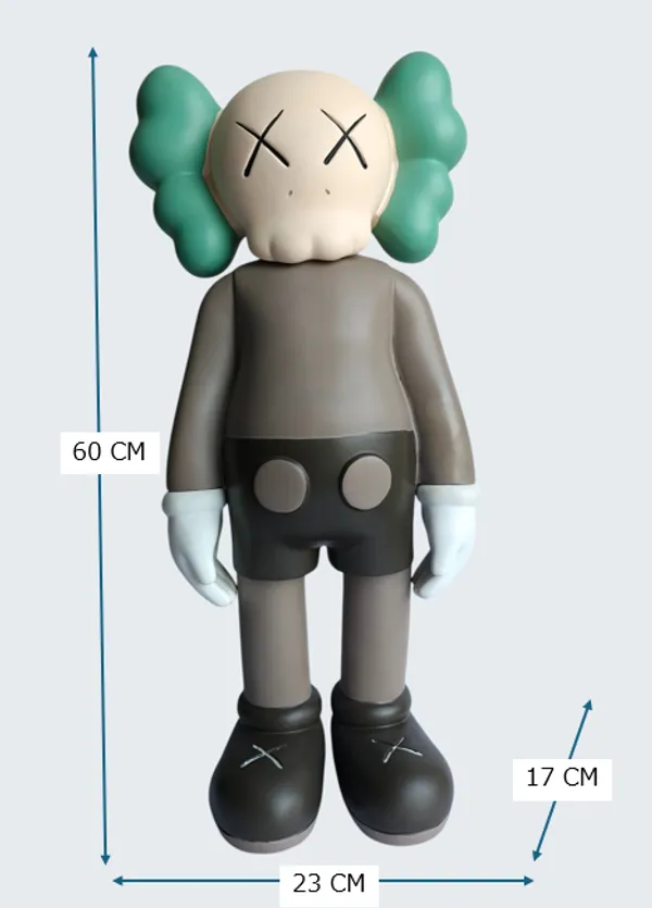 Large_Premium_KAWS