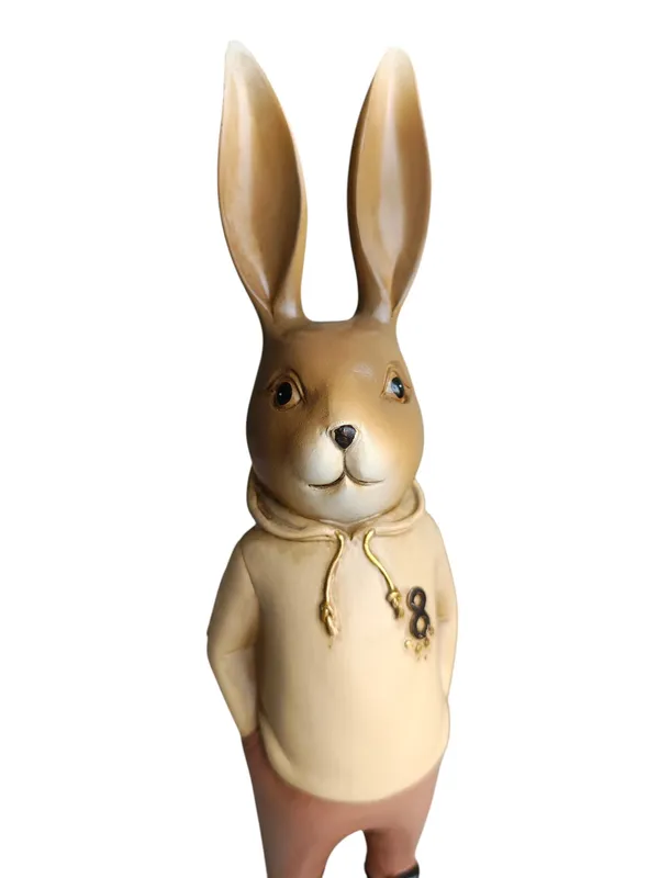 Sunny_Bunny