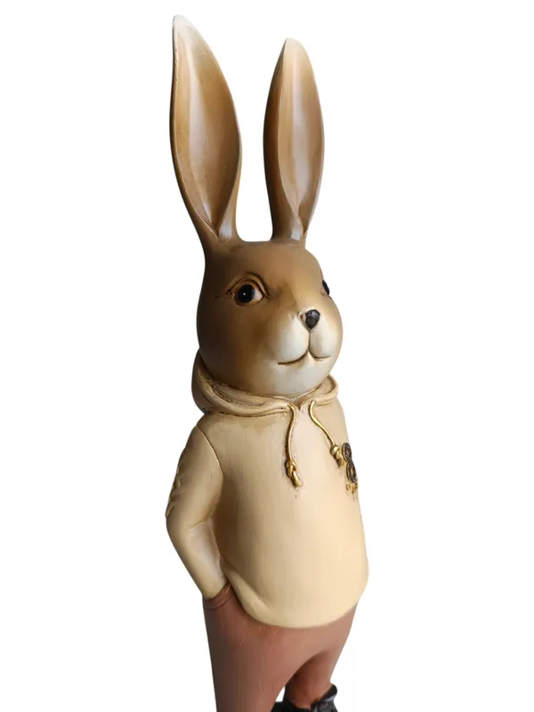 Sunny_Bunny