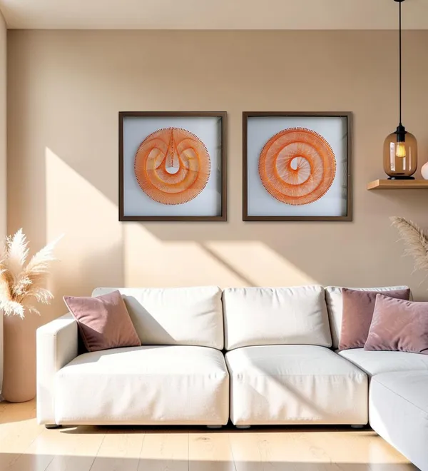 Abstract_Geometric_Thread_Art_Wall_Decor