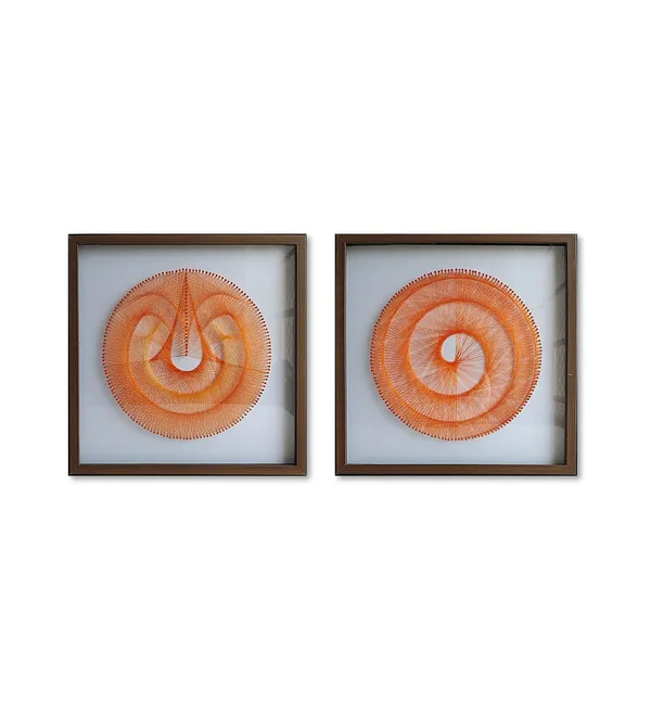 Abstract_Geometric_Thread_Art_Wall_Decor